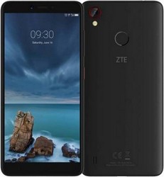 Замена батареи на телефоне ZTE Blade A7 Vita в Казане